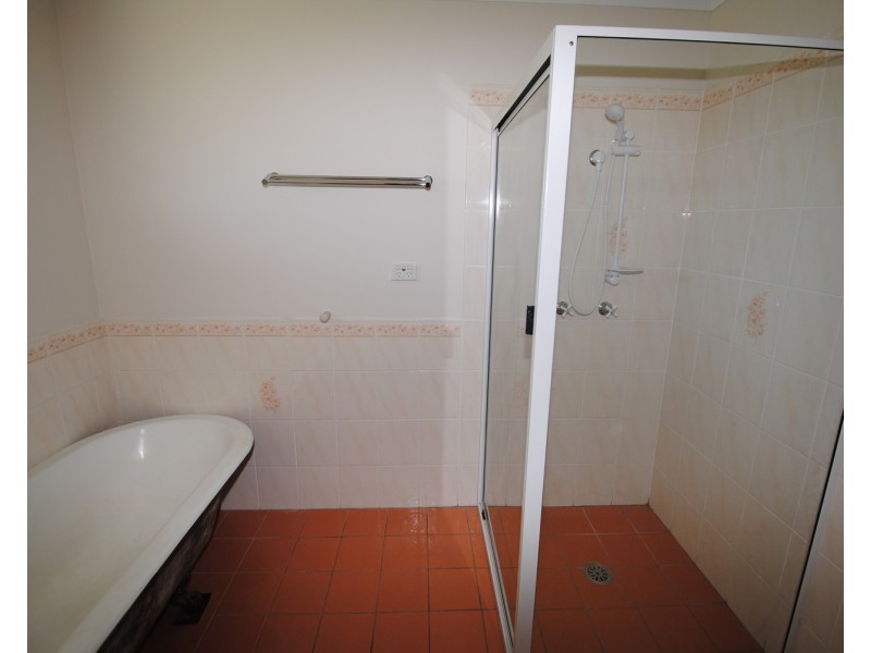 Little Hartley NSW 2790