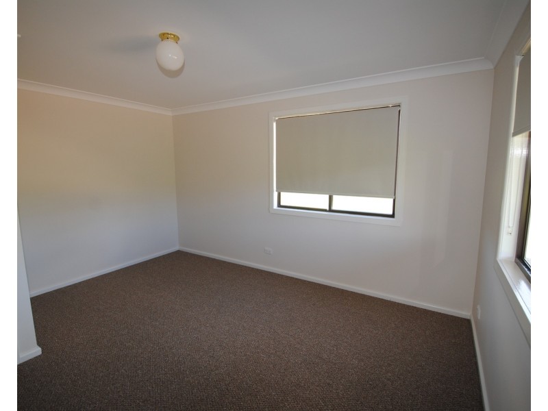 Little Hartley NSW 2790