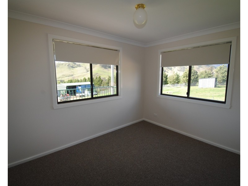 Little Hartley NSW 2790