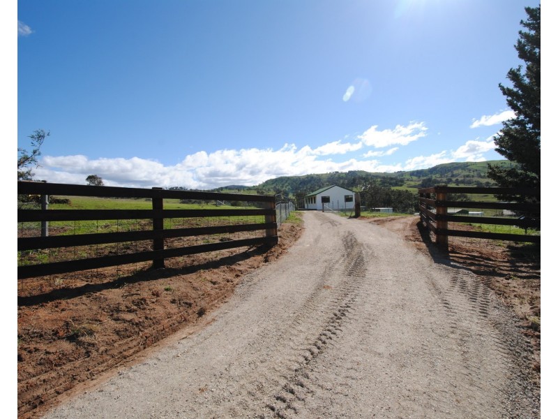 Little Hartley NSW 2790