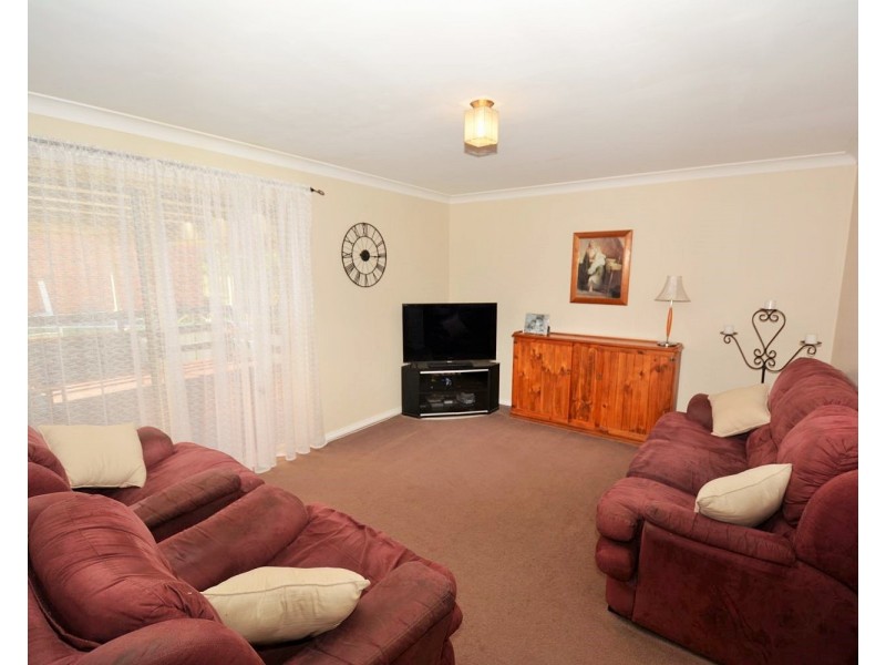 14 Chivers Close, Lithgow NSW 2790