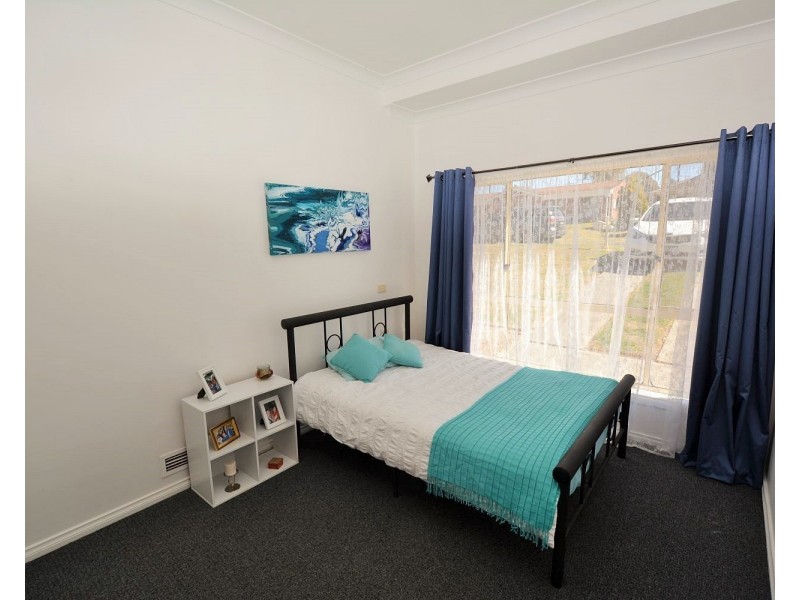 14 Chivers Close, Lithgow NSW 2790