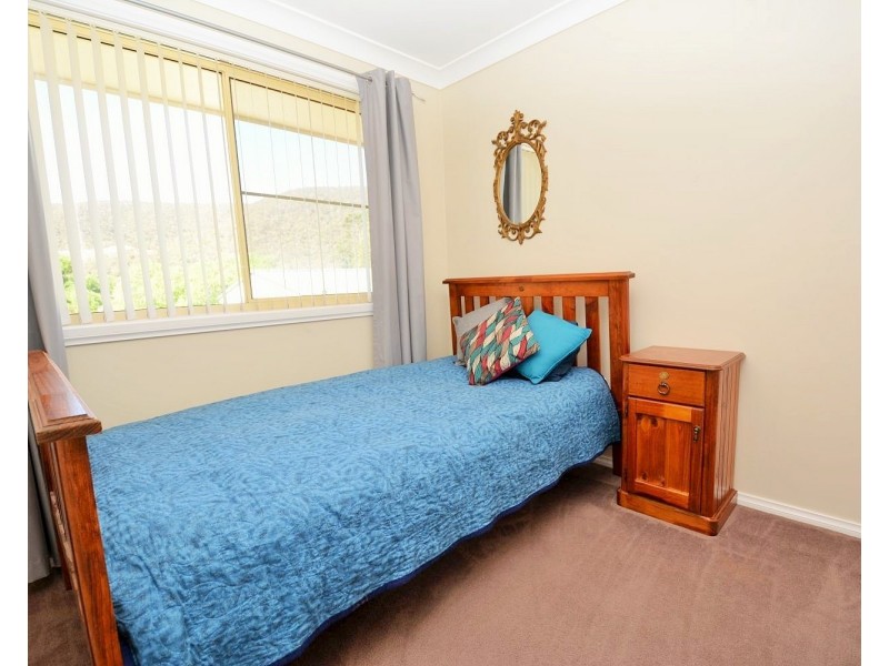 14 Chivers Close, Lithgow NSW 2790