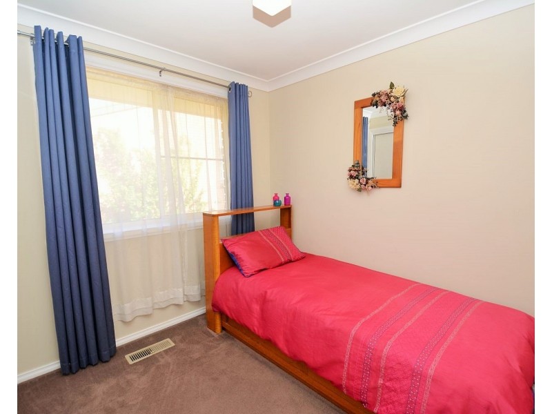 14 Chivers Close, Lithgow NSW 2790