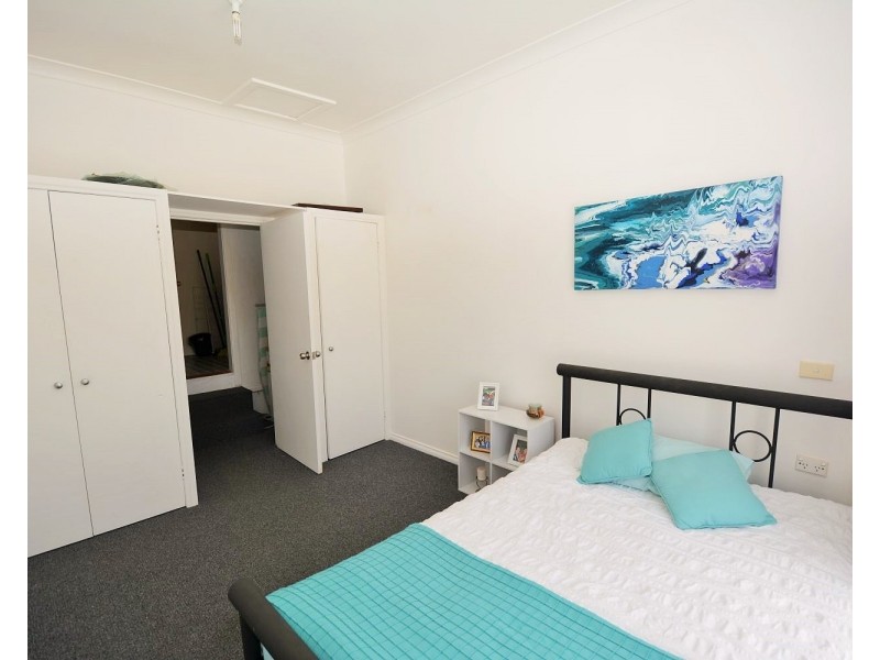 14 Chivers Close, Lithgow NSW 2790