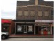 72 Main Street, Lithgow NSW 2790