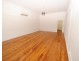 72 Main Street, Lithgow NSW 2790