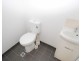 72 Main Street, Lithgow NSW 2790