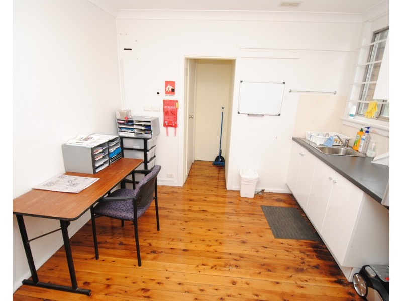 72 Main Street, Lithgow NSW 2790