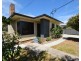 1067  Great Western Highway, Lithgow NSW 2790