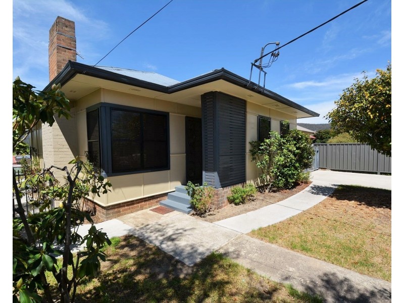 1067  Great Western Highway, Lithgow NSW 2790