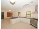 1067  Great Western Highway, Lithgow NSW 2790