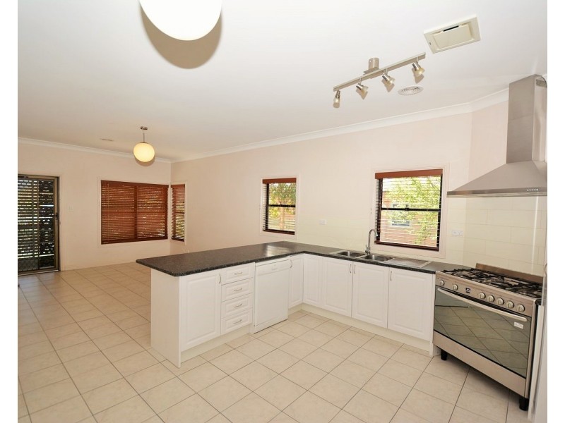 1067  Great Western Highway, Lithgow NSW 2790
