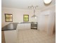 1067  Great Western Highway, Lithgow NSW 2790