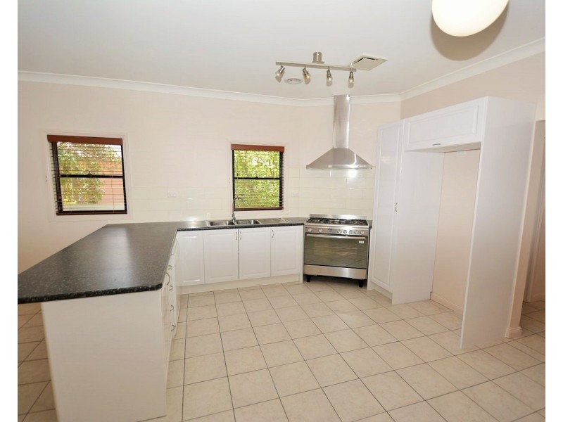 1067  Great Western Highway, Lithgow NSW 2790