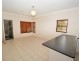 1067  Great Western Highway, Lithgow NSW 2790