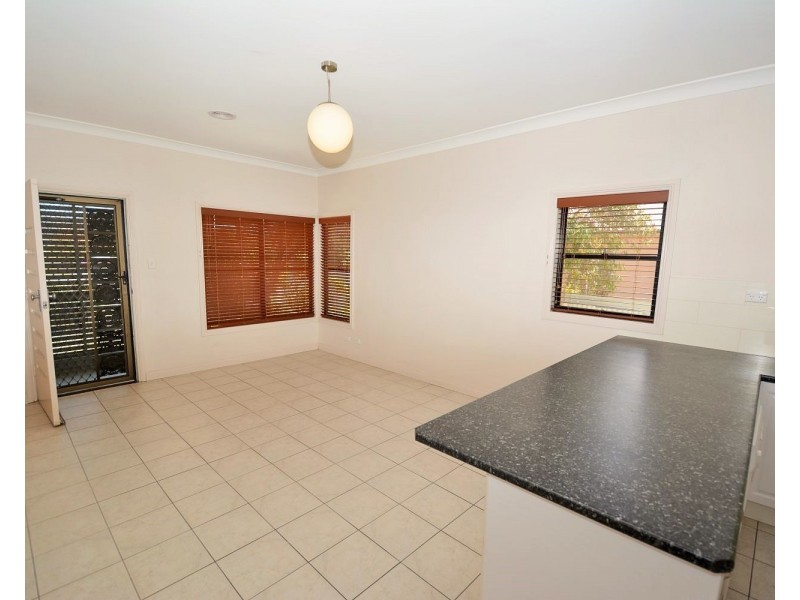 1067  Great Western Highway, Lithgow NSW 2790