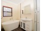 1067  Great Western Highway, Lithgow NSW 2790