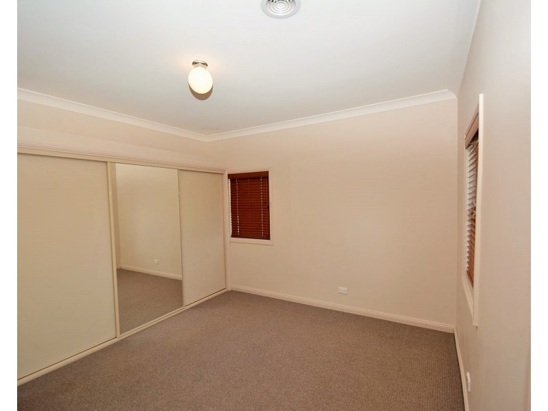 1067  Great Western Highway, Lithgow NSW 2790