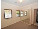 1067  Great Western Highway, Lithgow NSW 2790