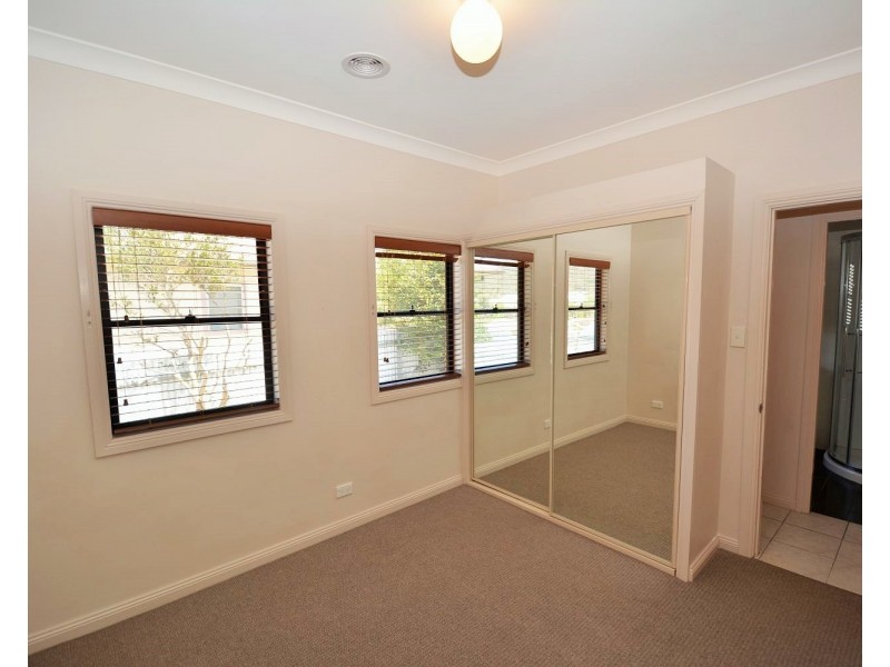 1067  Great Western Highway, Lithgow NSW 2790