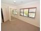 1067  Great Western Highway, Lithgow NSW 2790
