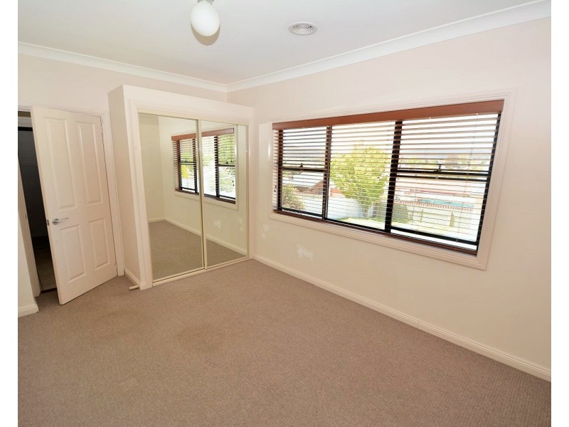1067  Great Western Highway, Lithgow NSW 2790