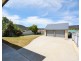 1067  Great Western Highway, Lithgow NSW 2790