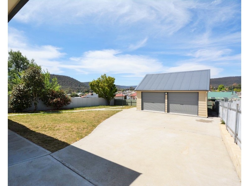 1067  Great Western Highway, Lithgow NSW 2790