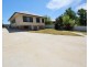 1067  Great Western Highway, Lithgow NSW 2790