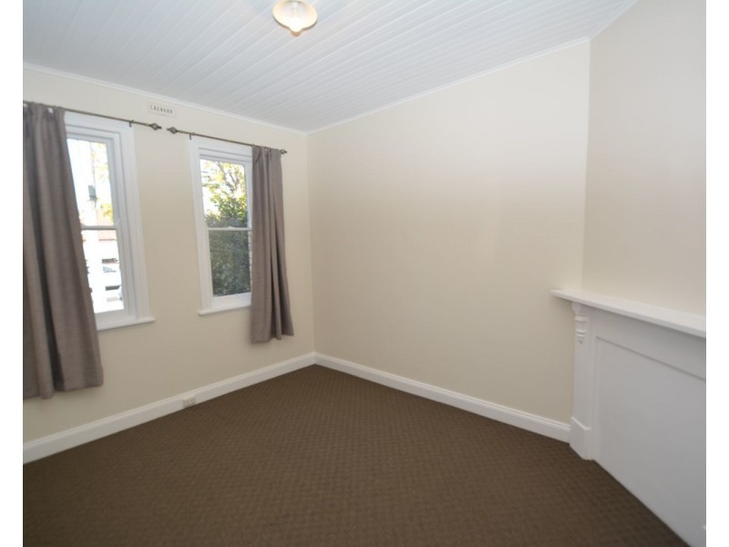 12 John Street, Lithgow NSW 2790