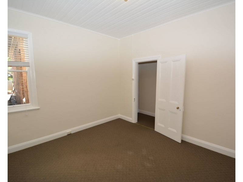 12 John Street, Lithgow NSW 2790