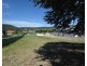 12 Hepburn Street, Lithgow NSW 2790