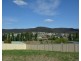 12 Hepburn Street, Lithgow NSW 2790