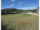 12 Hepburn Street, Lithgow NSW 2790