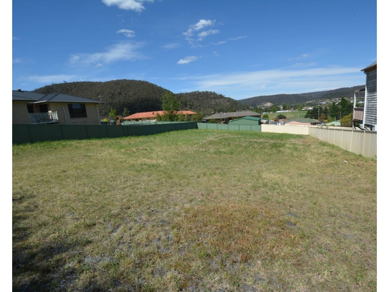 12 Hepburn Street, Lithgow NSW 2790