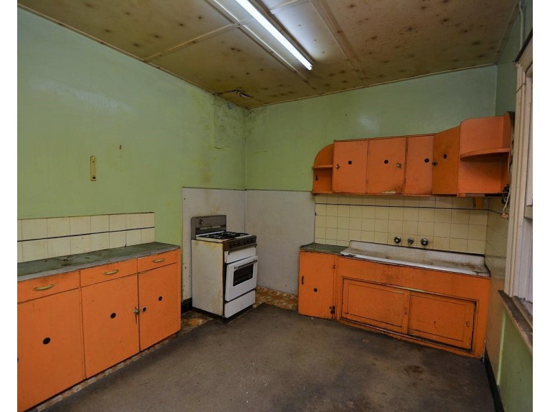 21 Waratah Street, Lithgow NSW 2790