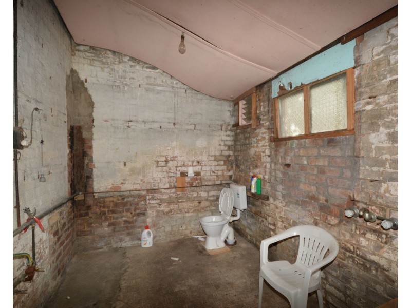 21 Waratah Street, Lithgow NSW 2790