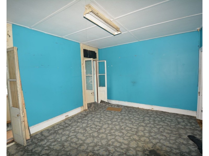 21 Waratah Street, Lithgow NSW 2790