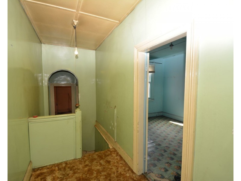 21 Waratah Street, Lithgow NSW 2790