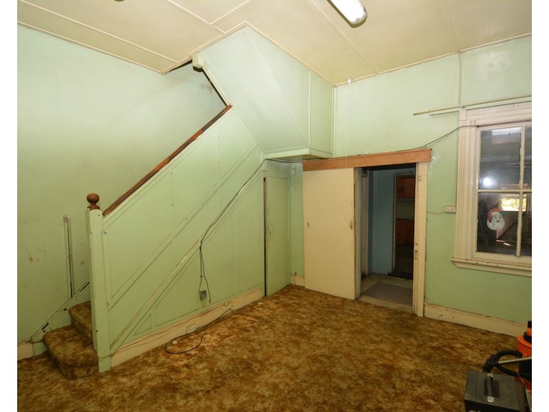 21 Waratah Street, Lithgow NSW 2790