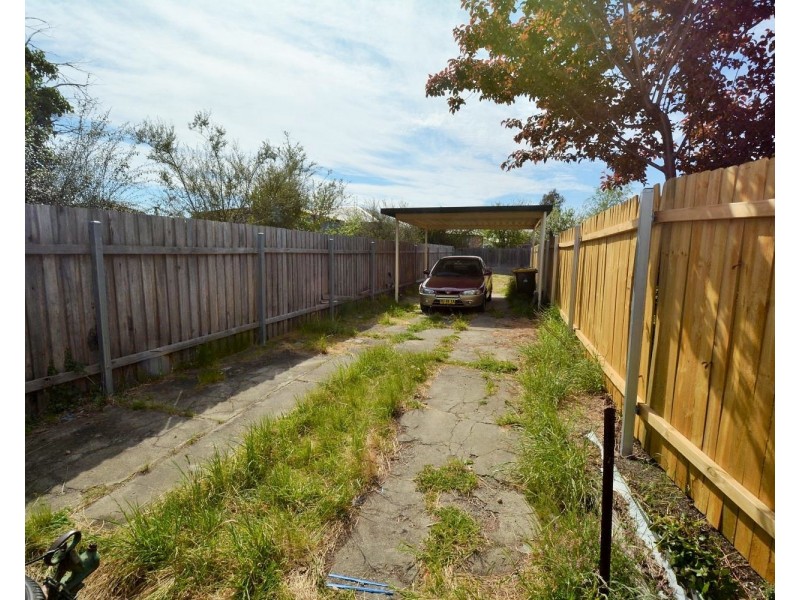 21 Waratah Street, Lithgow NSW 2790