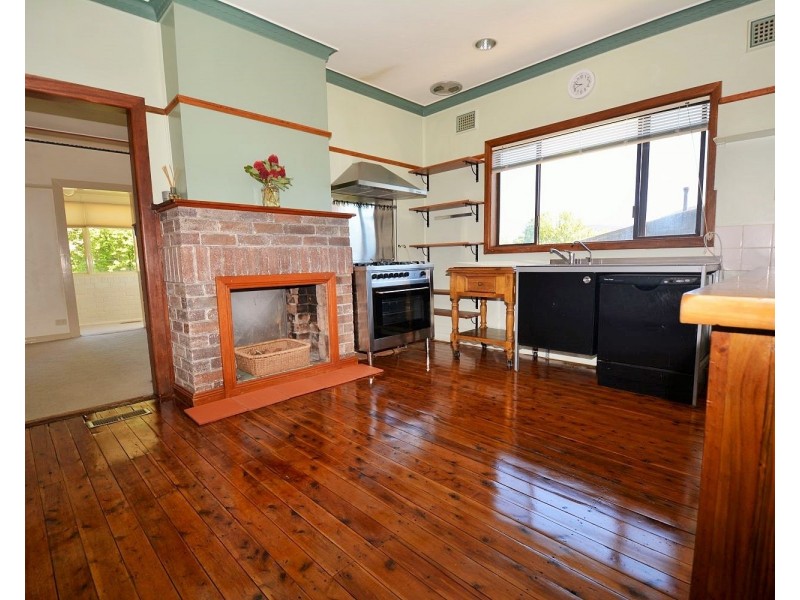 3 Park Parade, Lithgow NSW 2790