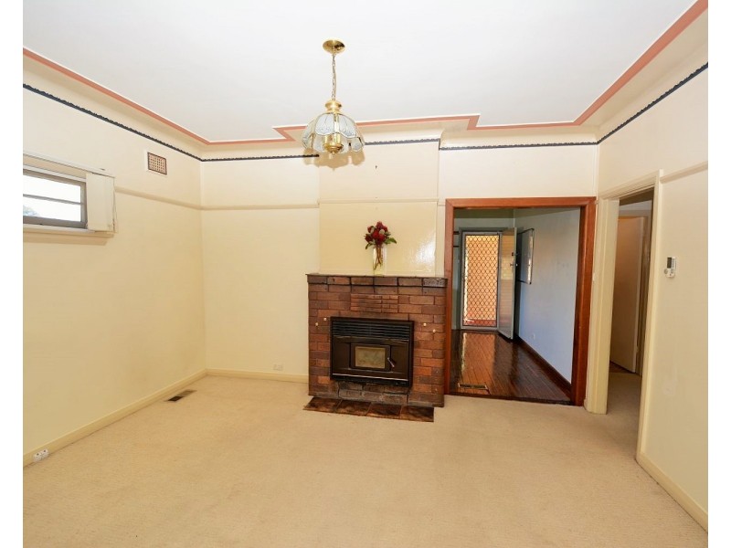 3 Park Parade, Lithgow NSW 2790