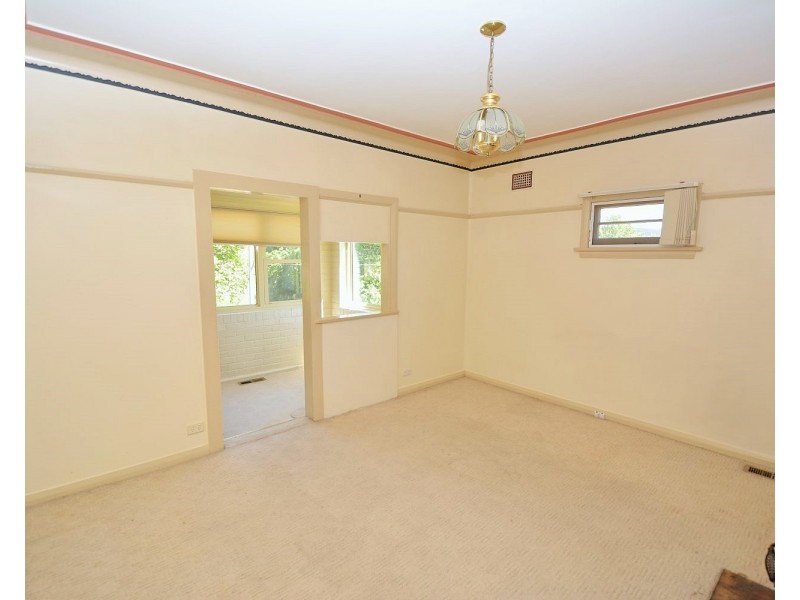 3 Park Parade, Lithgow NSW 2790