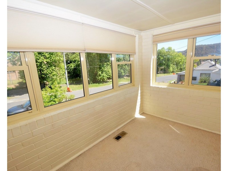 3 Park Parade, Lithgow NSW 2790