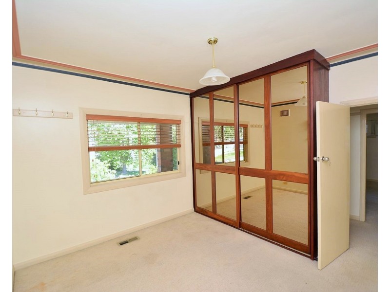 3 Park Parade, Lithgow NSW 2790