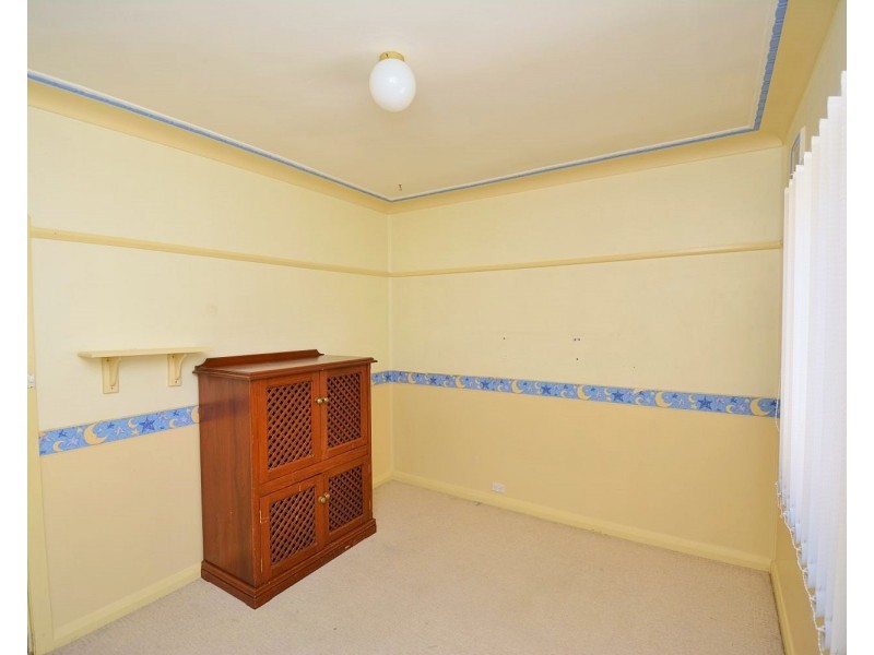 3 Park Parade, Lithgow NSW 2790