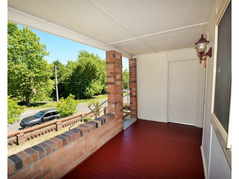 3 Park Parade, Lithgow NSW 2790