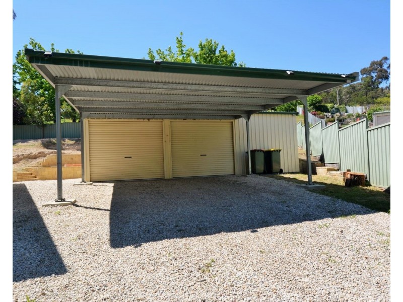 3 Park Parade, Lithgow NSW 2790